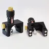 Igm Magneteinsteller für Hobelmesser - 2er-Set Produktbild-Vorschau 2