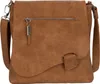 Bag Street Damentasche Umhängetasche Handtasche Produktbild-Vorschau 3
