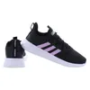 Adidas Boty Puremotion, GV8927 Náhled obrázku produktu 3