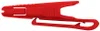KNIPEX 78 09 LE Holster für Slim-Knips und Super-Knips Produktbild-Vorschau 4