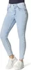 Stooker Women RIO FEXXI MOVE STRASS Damen 5-Pocket-Jeans Produktbild-Vorschau 1
