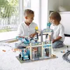Hape HAPE aidim rinkinys Metro Police, E3050 Náhľad obrázku produktu 1