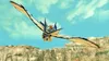 Nintendo Switch Monster Hunter Stories 2: Wings of Ruin Produktbild-Vorschau 12