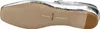 Dolce Vita Ballerinas Ballerinas Leder Produktbild-Vorschau 7