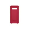 Samsung EF-VG970, Cover, Samsung, Galaxy S10e, 14,7 cm Produktbild-Vorschau 7