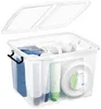 CEP Office Solution Strata HW674 - Aufbewahrungsbox - Produktbild-Vorschau 2
