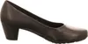 GABOR Scarpe Pumps donna nero 6 Anteprima dell’immagine prodotto 17