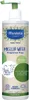Mustela BIO Eau micellaire 400 ml Voir les images du produit 2