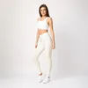 Merry Style Damen Lange Leggings aus Baumwolle MS10-198 Produktbild-Vorschau 2