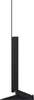 LG OLED evo AI OLED48C64LA, 121,9 cm (48"), 3840 x 2160 Produktbild-Vorschau 5