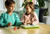 SmartGames Smart Farmer, 5 rok / roky, Viacfarebný Náhľad obrázku produktu 5