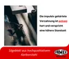 FAMEX 5545 Profi Japansäge Kataba 300 mm – 12 Zähne pro Produktbild-Vorschau 5