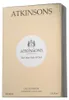 Atkinsons The Other Side Of Oud EDP 100 ml UNISEX Podgląd zdjęcia produktu 12