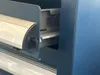 Werkzeugschrank, Schubladenschrank 7 Schubladen, blau Produktbild-Vorschau 4