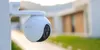 EZVIZ H8 Pro 3K 5 MP WLAN Überwachungskamera mit Schwenk- Produktbild-Vorschau 17