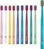 Curaprox CS 12460 velvet Zahnbürste 1 St Produktbild-Vorschau 4