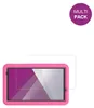 2x Film de protection d'écran pour VASOUN Tab 8 Plus Voir les images du produit 2