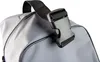 as-Schwabe Tasche für Kabeltrommeln / Schutz vor Regen und Produktbild-Vorschau 5