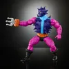 Masters of the Universe Origins Cartoon Collection Spikor Produktbild-Vorschau 2