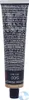 Wella Professionals Koleston Perfect Me+ Pure Naturals Produktbild-Vorschau 2