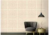 Versace wallpaper Barocktapete Heritage Vliestapete barock Produktbild-Vorschau 15