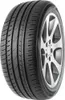 Fortuna Sommerreifen motorcycle-tyres Eco Plus UHP 2 ( Produktbild-Vorschau 1