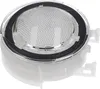 Electrolux - Internes Licht Hochspannungsdiode - Podgląd zdjęcia produktu 3