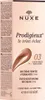 Nuxe Prodigieux Teint Eclat BB Cream 30ml Produktbild-Vorschau 4