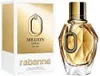 Paco Rabanne Million Gold parfémovaná voda pro ženy 90 ml Náhled obrázku produktu 3