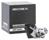 RIDEX 1145E0070 AGR-Ventil für BMW 3 Touring (E91) Produktbild-Vorschau 3