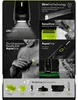 Braun Gillette Labs Body + Intimate Trimmer i7, Produktbild-Vorschau 3