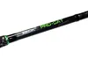 Zeck Pro-Cat Skyrock 3,30m – 500g Wallerrute Produktbild-Vorschau 3