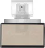 Lattafa Sheikh Shuy Eau De Parfum 50ml Spray Produktbild-Vorschau 1