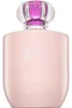 Hamidi Delyn Eau de Parfum für Frauen 100 ml Produktbild-Vorschau 2