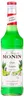 Le Sirop de Monin GRÜNE BANANE 0,7l Produktbild-Vorschau 2