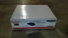 Toner fr xerox/Tektronix Phaser 3250, schwarz, HC Voir les images du produit 13