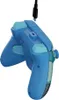 Turtle Beach Rematch Advanced Blue Kitsune Wired Gaming Produktbild-Vorschau 6