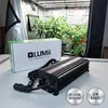 LUMii 600W Vorschaltgerät regelbar 250–660W HPS MH Grow Produktbild-Vorschau 5