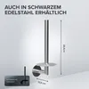 ovimar Ersatzrollenhalter Skodsbol 81004185 Produktbild-Vorschau 6