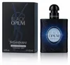 Yves Saint Laurent Black Opium Intense, Frauen, 50 ml, Produktbild-Vorschau 5