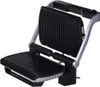 Tefal Elektrický Gril Optigrill+ GC712D34 Náhľad obrázku produktu 28