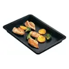 Zenker Grill- und Auflaufform (42 x 4 x 29 cm) SPECIAL Produktbild-Vorschau 8