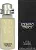 Iceberg Twice Pour Homme Edt Spray Produktbild-Vorschau 6