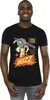Disney - "Toy Story Lightyear" T-Shirt für Herren BI52247 Produktbild-Vorschau 2