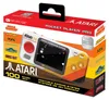 dreamGear My Arcade Pocket Player Pro Atari (100 in 1) Produktbild-Vorschau 4