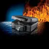 Master Lock H0100EURHRO Feuer- und Wasserfeste Produktbild-Vorschau 11