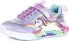 Skechers Sneaker Low Mädchen Produktbild-Vorschau 35