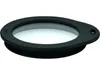Rösle Frischhaltedeckel aus Glas 12 cm Produktbild-Vorschau 1