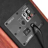 Edifier Studio R1700BT  2.0 holz    Bluetooth retail Náhľad obrázku produktu 19