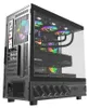 darkFlash - DS950 SCRN BLK +6F - Case per computer Anteprima dell’immagine prodotto 9